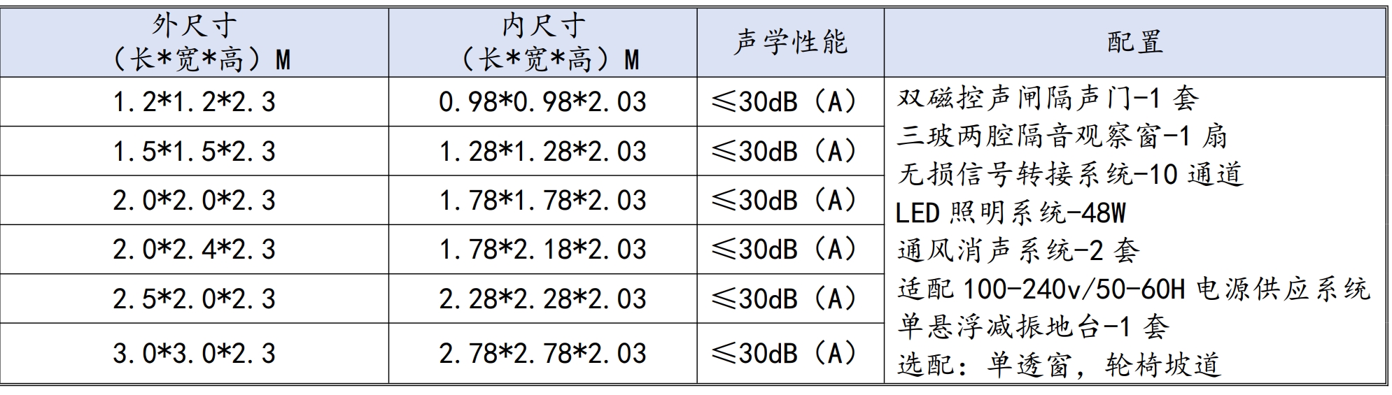 1706149265452393.jpg